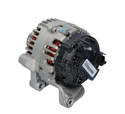 Alternatore VALEO ORIGINS NEW OE TECHNOLOGY