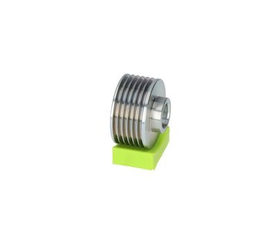 Puleggia cinghia, Alternatore VALEO NEW ORIGINAL SPARE PART