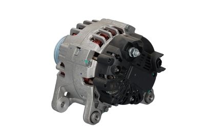 Alternatore VALEO ORIGINS NEW OE TECHNOLOGY