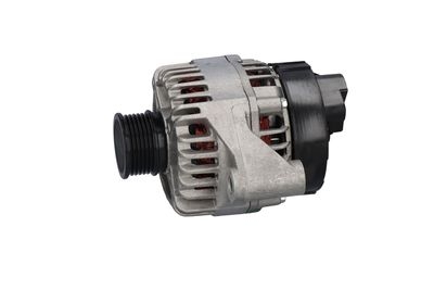 Alternatore VALEO RE-GEN REMANUFACTURED
