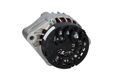 Alternatore VALEO RE-GEN REMANUFACTURED