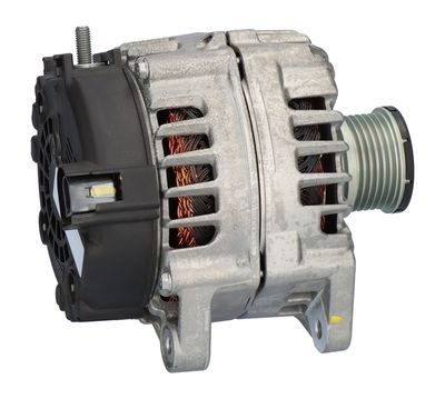 Alternatore VALEO RE-GEN REMANUFACTURED