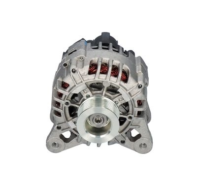 Alternatore VALEO ORIGINS NEW OE TECHNOLOGY