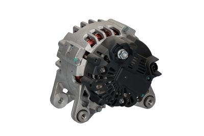 Alternatore VALEO ORIGINS NEW OE TECHNOLOGY
