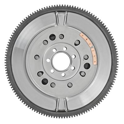 Volano DUAL MASS FLYWHEEL