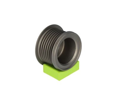Puleggia cinghia, Alternatore VALEO NEW ORIGINAL SPARE PART