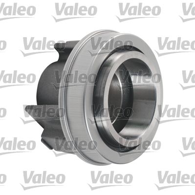 Kit frizione REMANUFACTURED KIT3P