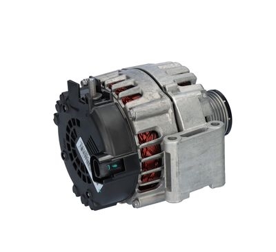 Alternatore VALEO ORIGINS NEW OE TECHNOLOGY