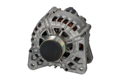 Alternatore VALEO ORIGINS NEW OE TECHNOLOGY