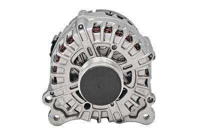 Alternatore VALEO ORIGINS NEW OE TECHNOLOGY