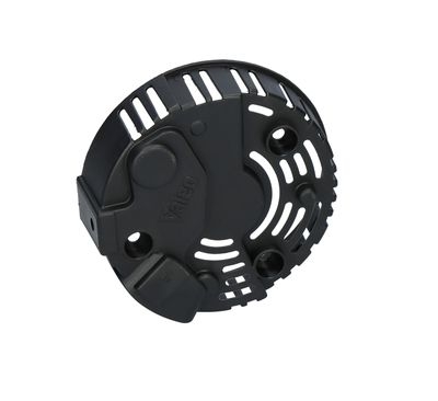 Cappuccio protettivo, Alternatore VALEO NEW ORIGINAL SPARE PART