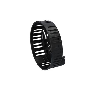 Cappuccio protettivo, Alternatore VALEO NEW ORIGINAL SPARE PART