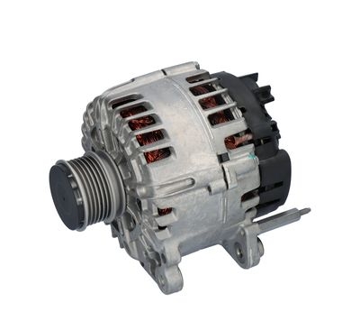 Alternatore VALEO RE-GEN REMANUFACTURED