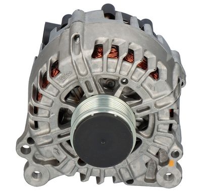 Alternatore VALEO RE-GEN REMANUFACTURED