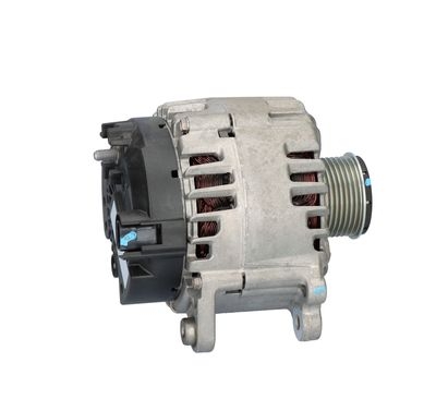 Alternatore VALEO RE-GEN REMANUFACTURED