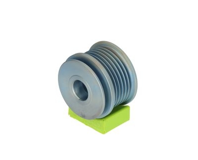 Puleggia cinghia, Alternatore VALEO NEW SPARE PART