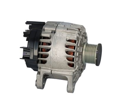 Alternatore VALEO RE-GEN REMANUFACTURED