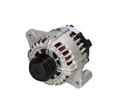 Alternatore VALEO ORIGINS NEW OE TECHNOLOGY