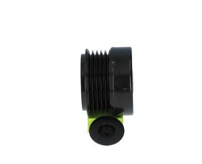 Dispositivo ruota libera alternatore VALEO NEW SPARE PART