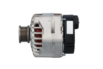 Alternatore VALEO RE-GEN REMANUFACTURED