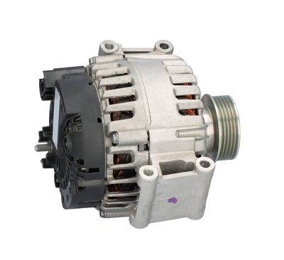 Alternatore VALEO RE-GEN REMANUFACTURED
