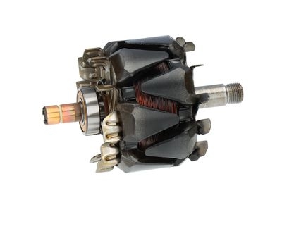 Rotore, Alternatore VALEO NEW ORIGINAL SPARE PART