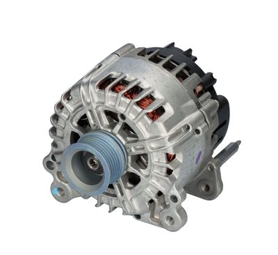Alternatore VALEO RE-GEN REMANUFACTURED