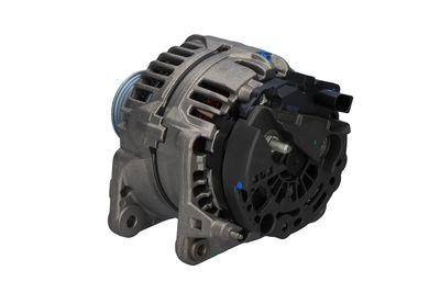 Alternatore VALEO RE-GEN REMANUFACTURED