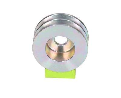 Puleggia cinghia, Alternatore VALEO NEW SPARE PART