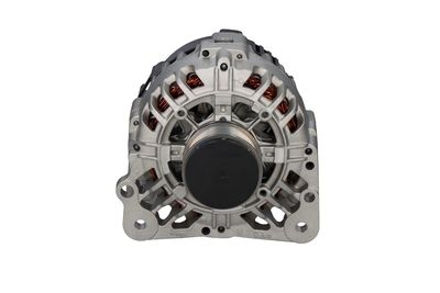Alternatore VALEO RE-GEN REMANUFACTURED