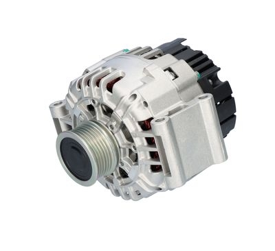 Alternatore VALEO ORIGINS NEW OE TECHNOLOGY