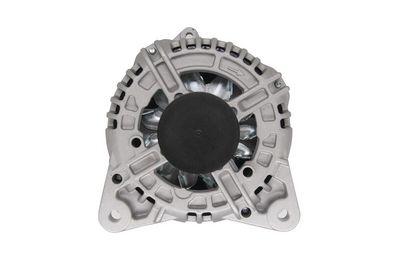 Alternatore VALEO CORE-FLEX