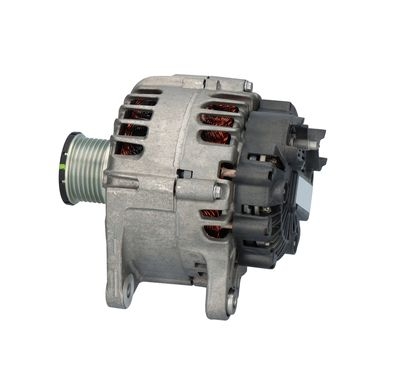 Alternatore VALEO CORE-FLEX