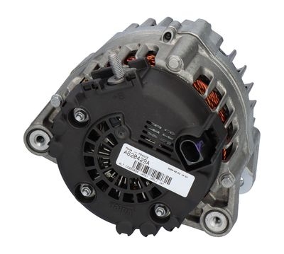 Alternatore VALEO ORIGINS NEW OE TECHNOLOGY