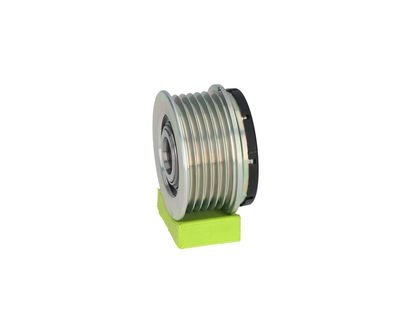 Dispositivo ruota libera alternatore VALEO NEW SPARE PART
