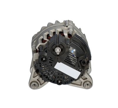 Alternatore VALEO RE-GEN REMANUFACTURED