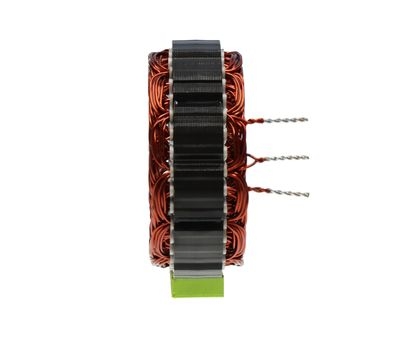 Statore, generatore VALEO NEW ORIGINAL SPARE PART