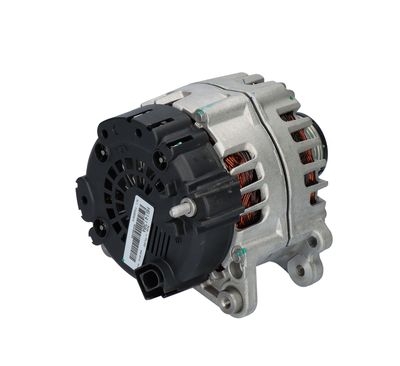 Alternatore VALEO RE-GEN REMANUFACTURED