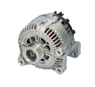Alternatore VALEO CORE-FLEX