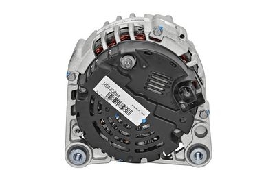 Alternatore VALEO ORIGINS NEW OE TECHNOLOGY