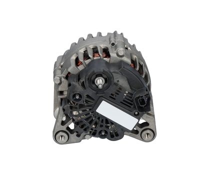 Alternatore VALEO RE-GEN REMANUFACTURED