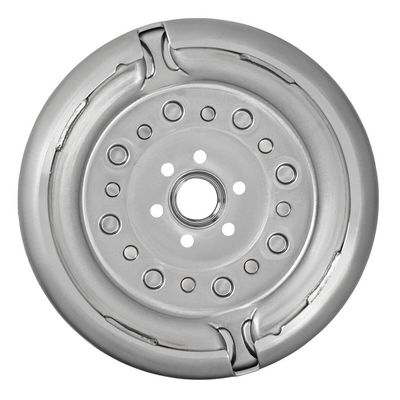Volano DUAL MASS FLYWHEEL