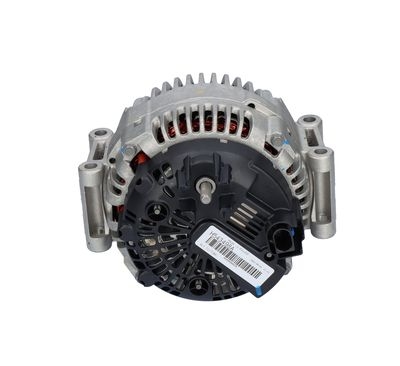Alternatore VALEO RE-GEN REMANUFACTURED
