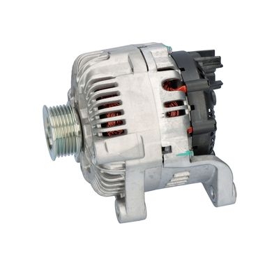 Alternatore VALEO CORE-FLEX