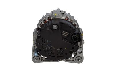 Alternatore VALEO RE-GEN REMANUFACTURED