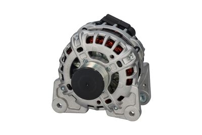 Alternatore VALEO ORIGINS NEW OE TECHNOLOGY