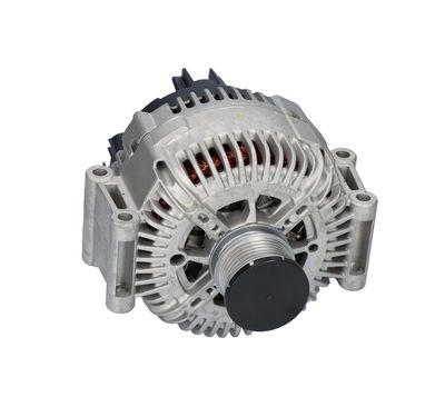 Alternatore VALEO RE-GEN REMANUFACTURED