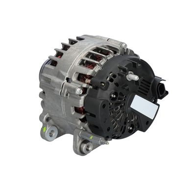 Alternatore VALEO RE-GEN REMANUFACTURED