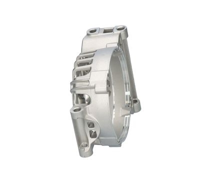 Cuscinetto lato comando, Alternatore NEW ORIGINAL PART
