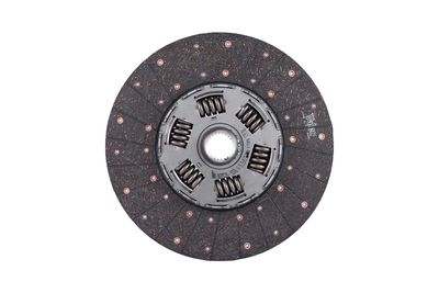 Disco frizione NUOVO